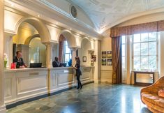 其他 3 Macdonald Bath Spa