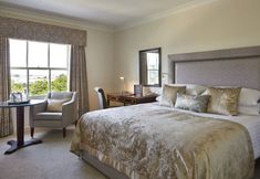 其他 6 Macdonald Bath Spa