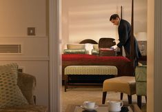 其他 5 Macdonald Bath Spa