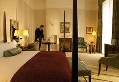 其他 4 Macdonald Bath Spa