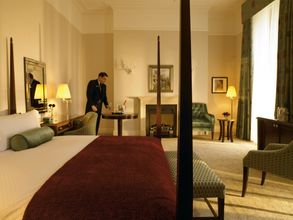 其他 4 Macdonald Bath Spa