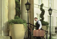 其他 2 Macdonald Bath Spa