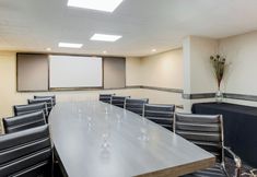 その他 5 Four Points by Sheraton San Diego