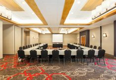 その他 6 Four Points by Sheraton San Diego