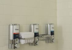 その他 2 Four Points by Sheraton San Diego