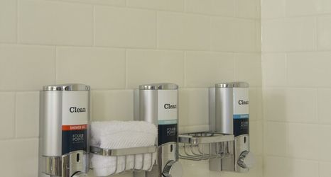 その他 2 Four Points by Sheraton San Diego