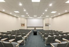 その他 4 Four Points by Sheraton San Diego