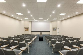 その他 4 Four Points by Sheraton San Diego