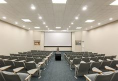 Others 4 Four Points by Sheraton San Diego