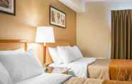 Others 7 Comfort Inn Brantford