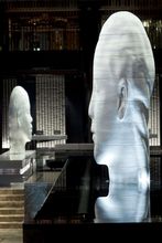 其他 4 Hyatt Grand Central New York