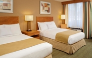 Others 3 DoubleTree by Hilton Columbus - Worthington