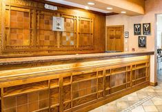 其他 6 Econo Lodge Pigeon Forge Riverside