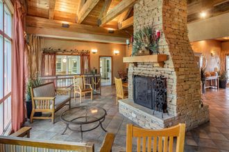 其他 4 Econo Lodge Pigeon Forge Riverside