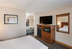 Others 6 Best Western Inn