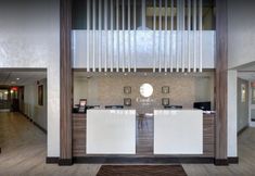 Others 3 Comfort Inn Burlington