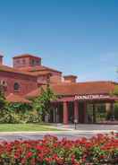 Imej utama DoubleTree by Hilton Sonoma - Wine Country