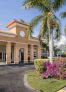 Imej utama Quality Inn Boca Raton University Area