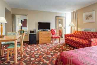 Others 4 Travelodge by Wyndham Sheboygan