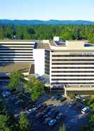 Imej utama Embassy Suites by Hilton Portland Washington Square