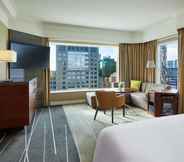 Others 7 Grand Hyatt Melbourne