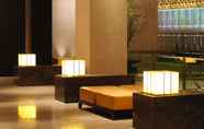 Lainnya 3 Grand Hyatt Melbourne