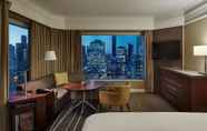 Others 7 Grand Hyatt Melbourne