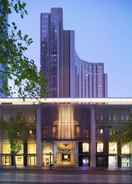 Primary image Grand Hyatt Melbourne