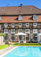 Primary image Welcome Hotel Bad Arolsen