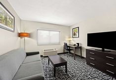 Others 6 Best Western Bryan College Station