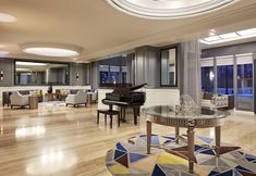 기타 3 The Bristol Hotel San Diego