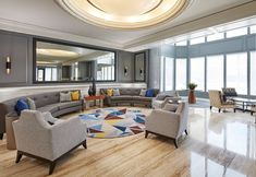 기타 4 The Bristol Hotel San Diego