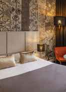 Primary image Mercure Bourg En Bresse