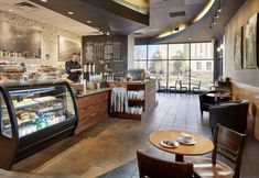 其他 4 Hyatt Regency Tulsa Downtown