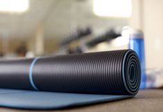 其他 3 Hyatt Regency Tulsa Downtown