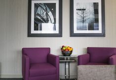 其他 5 Hyatt Regency Tulsa Downtown