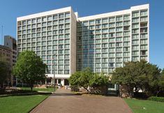 其他 6 Hyatt Regency Tulsa Downtown