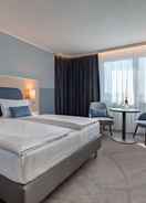 Imej utama Vienna House Easy by Wyndham Frankfurt Airport