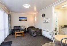 Others 6 Comfort Inn Tayesta