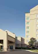 Imej utama Homewood Suites by Hilton Dallas-Market Center