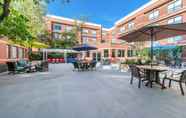 Others 4 Holiday Inn Express Naperville, an IHG Hotel