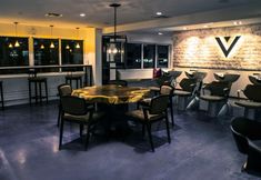 その他 3 The Peninsula New York