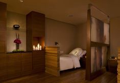 その他 2 The Peninsula New York