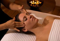 その他 7 The Peninsula New York