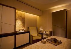 その他 4 The Peninsula New York