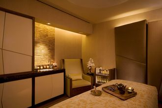 기타 4 The Peninsula New York