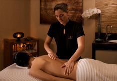 その他 5 The Peninsula New York