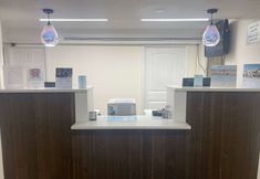 Others 4 Travelodge By Wyndham Tuscaloosa