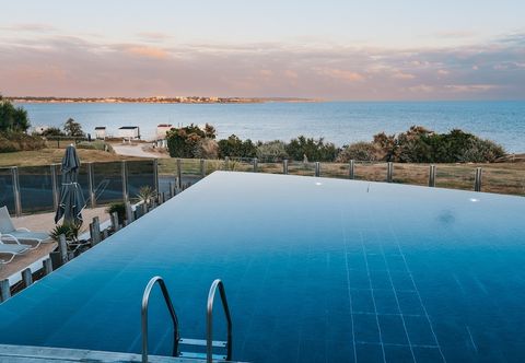 Others Hôtel & Spa - Thalazur Royan