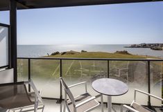 Others 3 Hôtel & Spa - Thalazur Royan